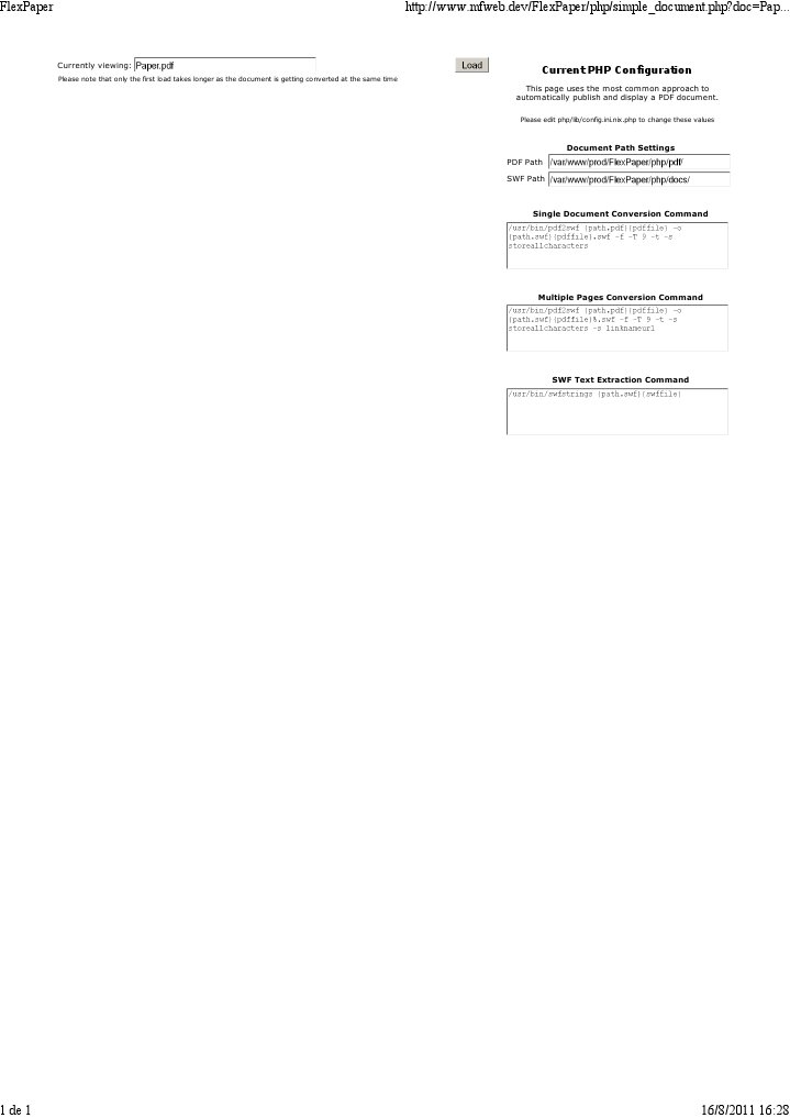Currently Viewing: This Page Uses The Most Common Approach To ...