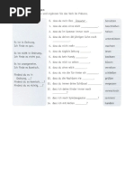Text Ydysysysysysysysysysyysysysysysysysy | PDF