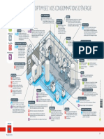 02 Air-Comprime Industrie Schema 010301