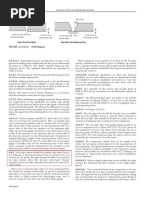 MSFD Actuator | PDF