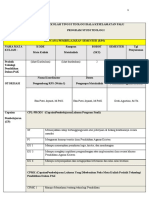 Modul Praktek Pembelajaran PAK Untuk Mahasiswa