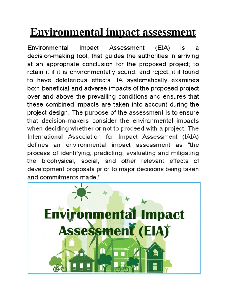 Eia Mining Report Pdf