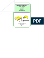 7 Ovh Transfer Niss