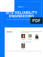 ebook-site-reliability-engineering