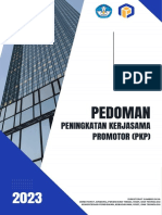 Panduan Pkp Pmdsu 2023 Sign