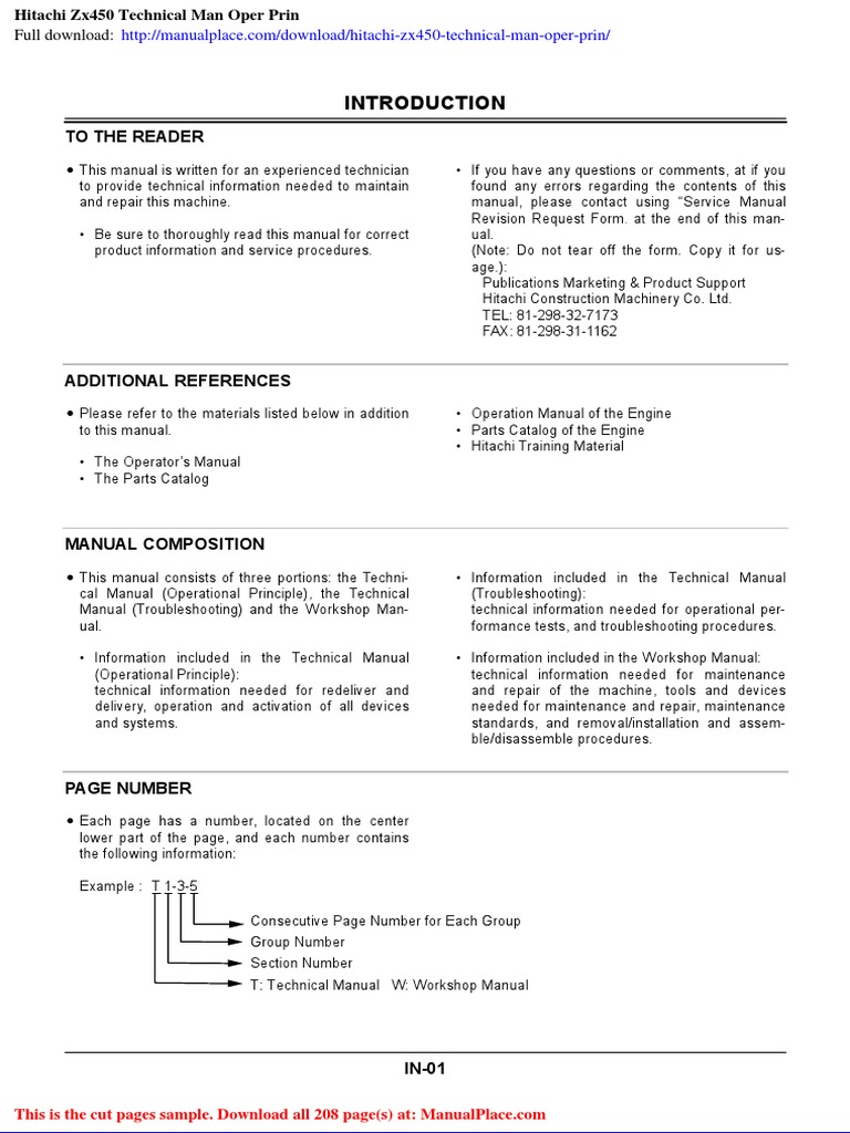 書法5 Service Manual Kawasaki 2024 Ninja ZX-4RR ABS Repair