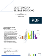 6d.perhitungan Stabilitas Dinding