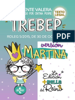 Actualizacion Trebep Febrero2023