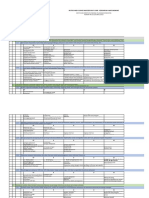 Rdows Akreditasi Puskesmas 2023-1