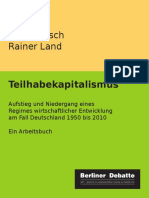 2012 Busch Land Teilhabekap Ostdeutschland PDF