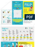 Leaflet Imunisasi Ipv2 PDF