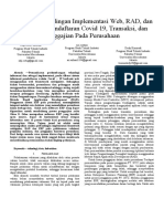 TB 1-IDN-TugasAplikasi-PerbandinganKasus-IA-Topik5-Kelompok2