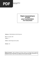 Download Typo by api-3700993 SN6581703 doc pdf