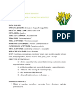 DLC Proiect Didactic 20.03.2023-3