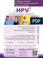 HPV Webinar-06