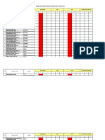 ORIENTASI - PEGAWAI - BARU - PPPK - Tahun - 2023