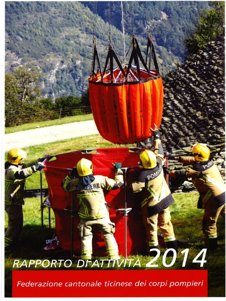Manuale CCPL | PDF