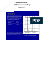 ASSIGNMENT 1 CIE 412 REINF CONC (1)