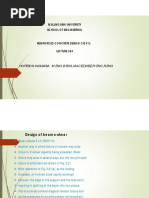 2lec3&4 With Assignment 2 Reinf Conc 412