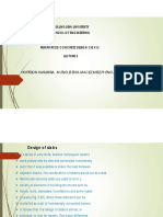 2lecture 5&6 Cie412 Eng Hopeson