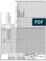 ELN-PRG-IN-01-HK-005 Analysis Fuction Evaluation (S.A.F.E) Chart V-620 Rev 0-Model