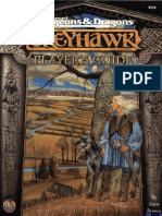 Dokumen.tips Greyhawk Players Guide