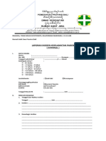 Form IKP 2022