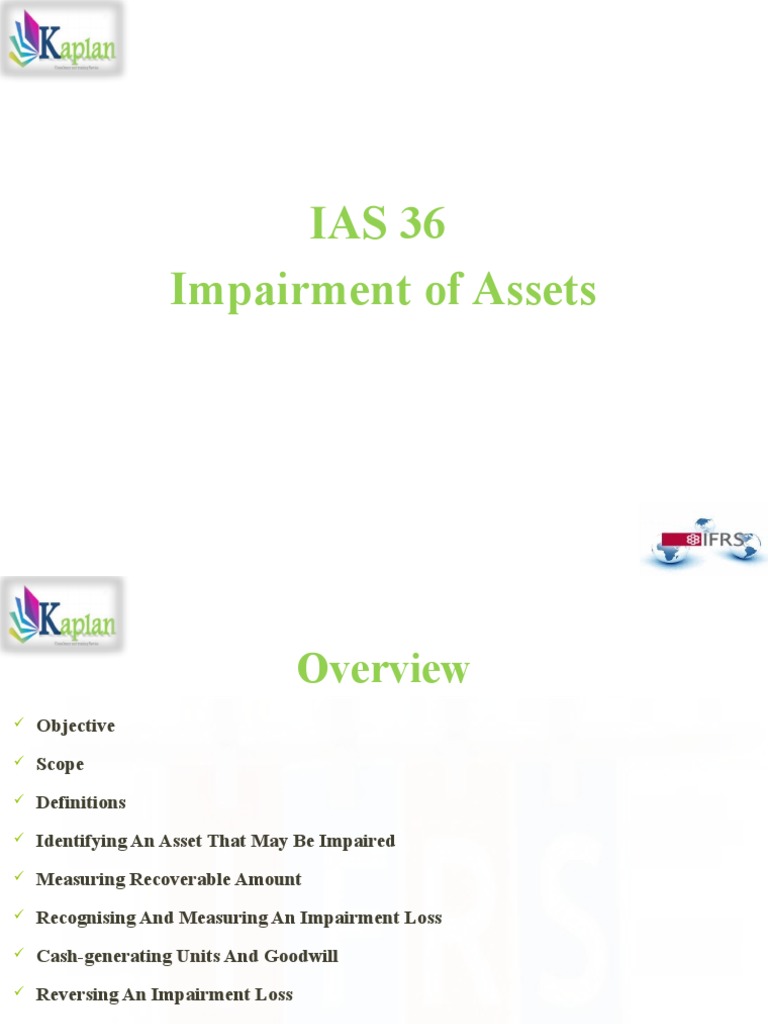 f-ias-36-pdf