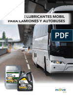 CATALOGO-PRODUCTO-FLOTAS - MOBIL 200914 - Cuadros