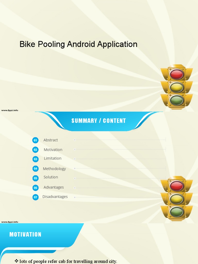BIKE PDF Computer Program Programming