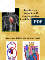 Insuficienta Cardiaca