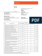 Proforma Invoice PE 2023 P 06 04776.PdfPESONA2