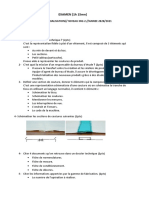 Examen Bureau D'etude 2020