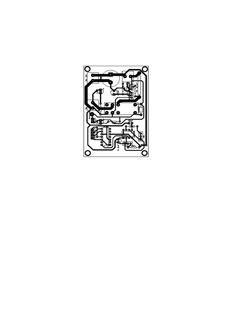sdfg-pdf