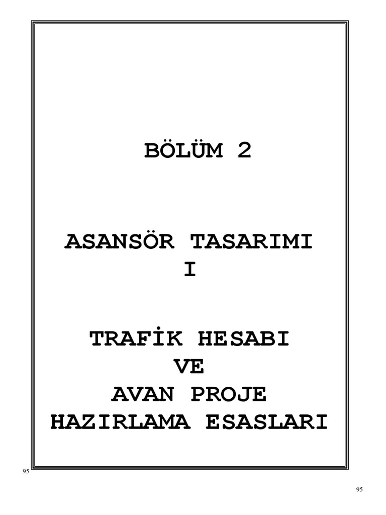 asans-r-trafi-k-hesabi-ve-avan-proje-i-zi-mi-pdf