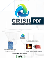 Presentacion Crisil 2022