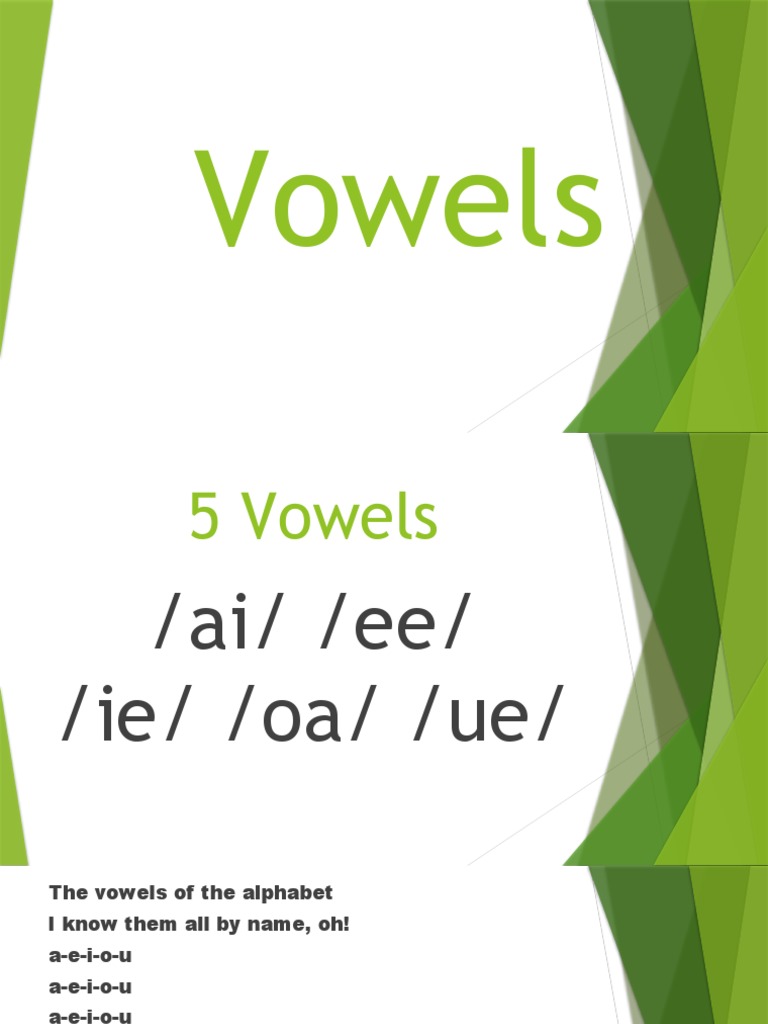 Vowels And Pen Merger Pdf | Ongoing change of PIN/PEN vowels in ...