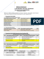 Pengumuman Perubahan Kurikulum-Akuntansi Ganjil 20232024.PDF.1119.NCBz4ByWM3
