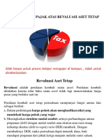 Materi Uas Mene Pajak