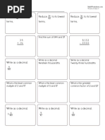 MF22 | PDF