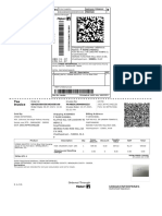 Flipkart Labels 10 Jul 2023-02-31