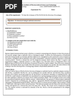 Dot-ELISA Practical Manual 2