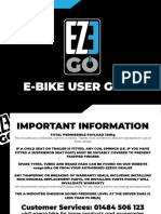 Ezego Manual 2021 v2