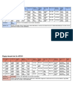 Equips Docents 2023-2024