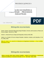 Avaliacao_Economica_2023_1_PARCIAL_Googledrive