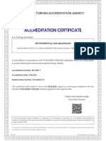 Astor Accreditation Certificate 2022 (Id 1361648)