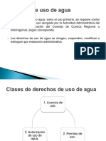 Diapositivas Sesión 2-Legislación Ambiental