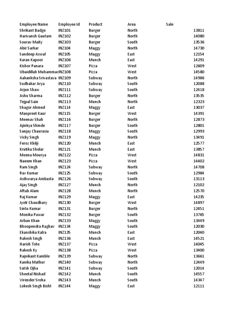 power-query-split-columns-pdf