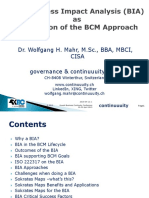 2015-04-12.1 BCM Kuwait Presentation Wolfgang Mahr