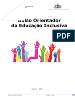 GuiaoOrientador Educacao Inclusiva - Out2022